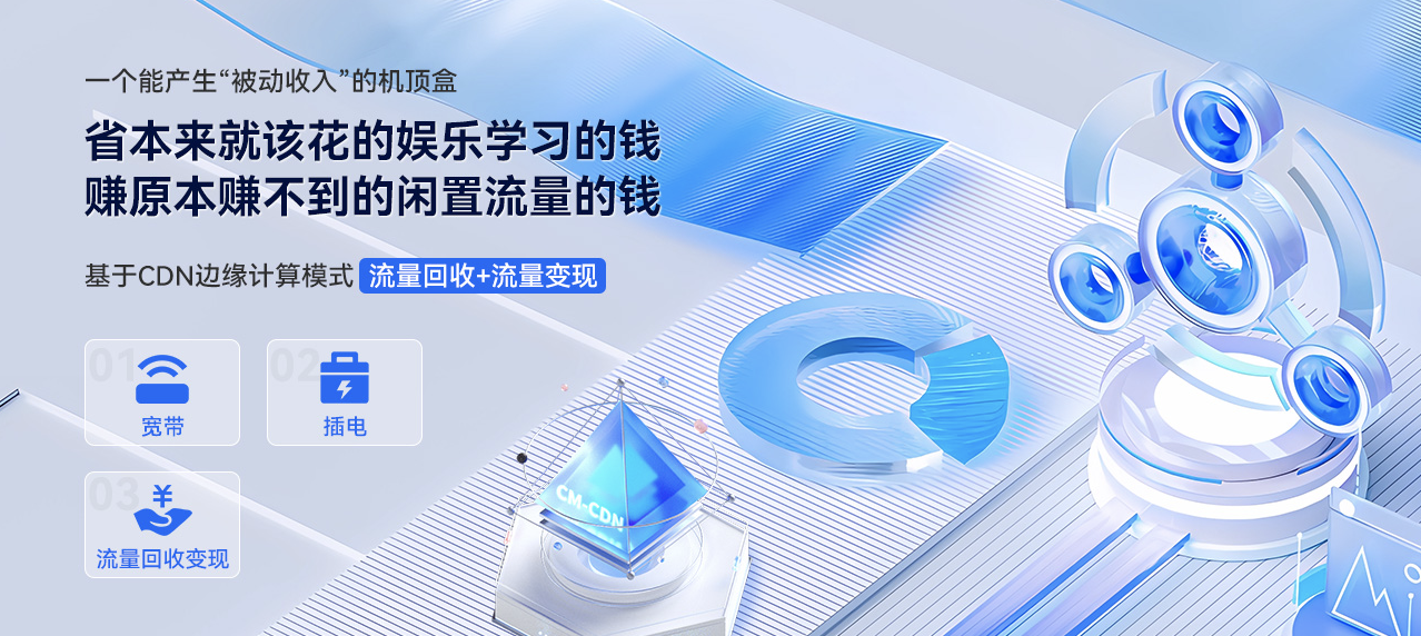 https://www.guokb.cn/wp-content/uploads/2024/05/54a77f834c60a803c94754bf43b6cfe8.png