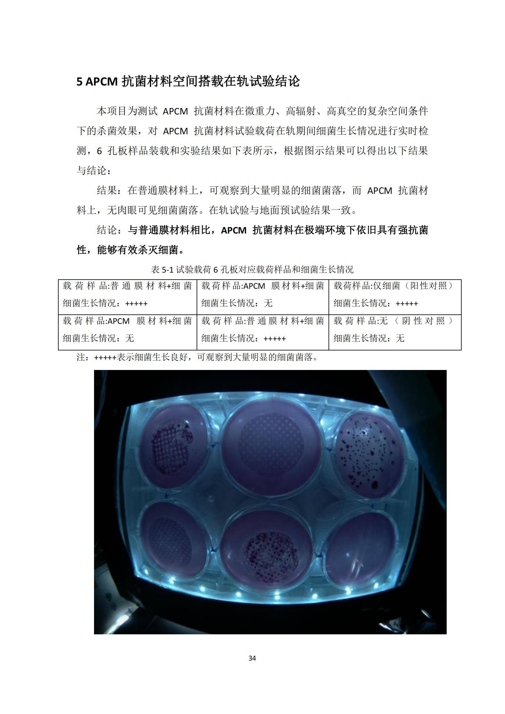 致敬科技工作者：安吉尔7年攻坚克难，只为以高精尖科技提升净水品质