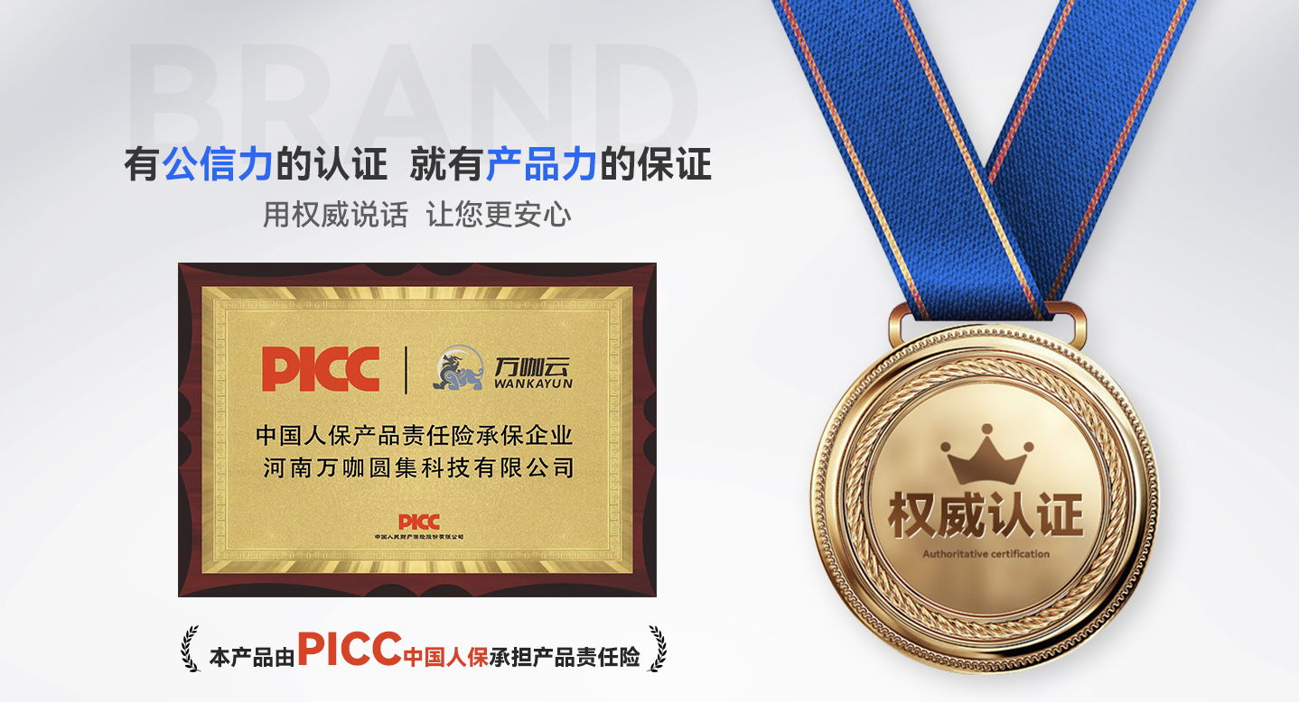 https://www.guokb.cn/wp-content/uploads/2024/05/b1d025801d478dc8884f9fb913a021a0.png