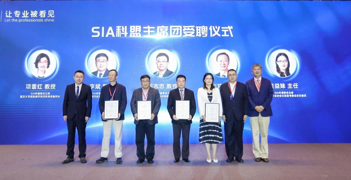 https://www.guokb.cn/wp-content/uploads/2024/06/15b87dfdd912879813e8576342afb800.jpg