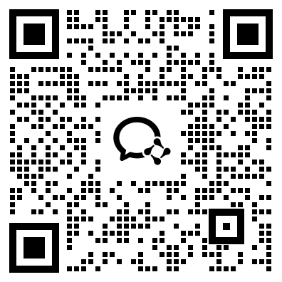 首发！上海市直公开遴选资料，速领