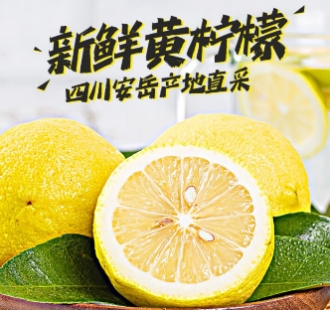 全场包邮、百万份2元福利品、满9元减3元惊喜券 京东618“2元包邮日”福利加码