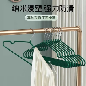 全场包邮、百万份2元福利品、满9元减3元惊喜券 京东618“2元包邮日”福利加码