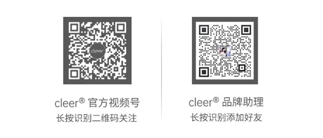 拥有大师音质的Cleer开放式耳机，董宇辉6分钟卖出2600单