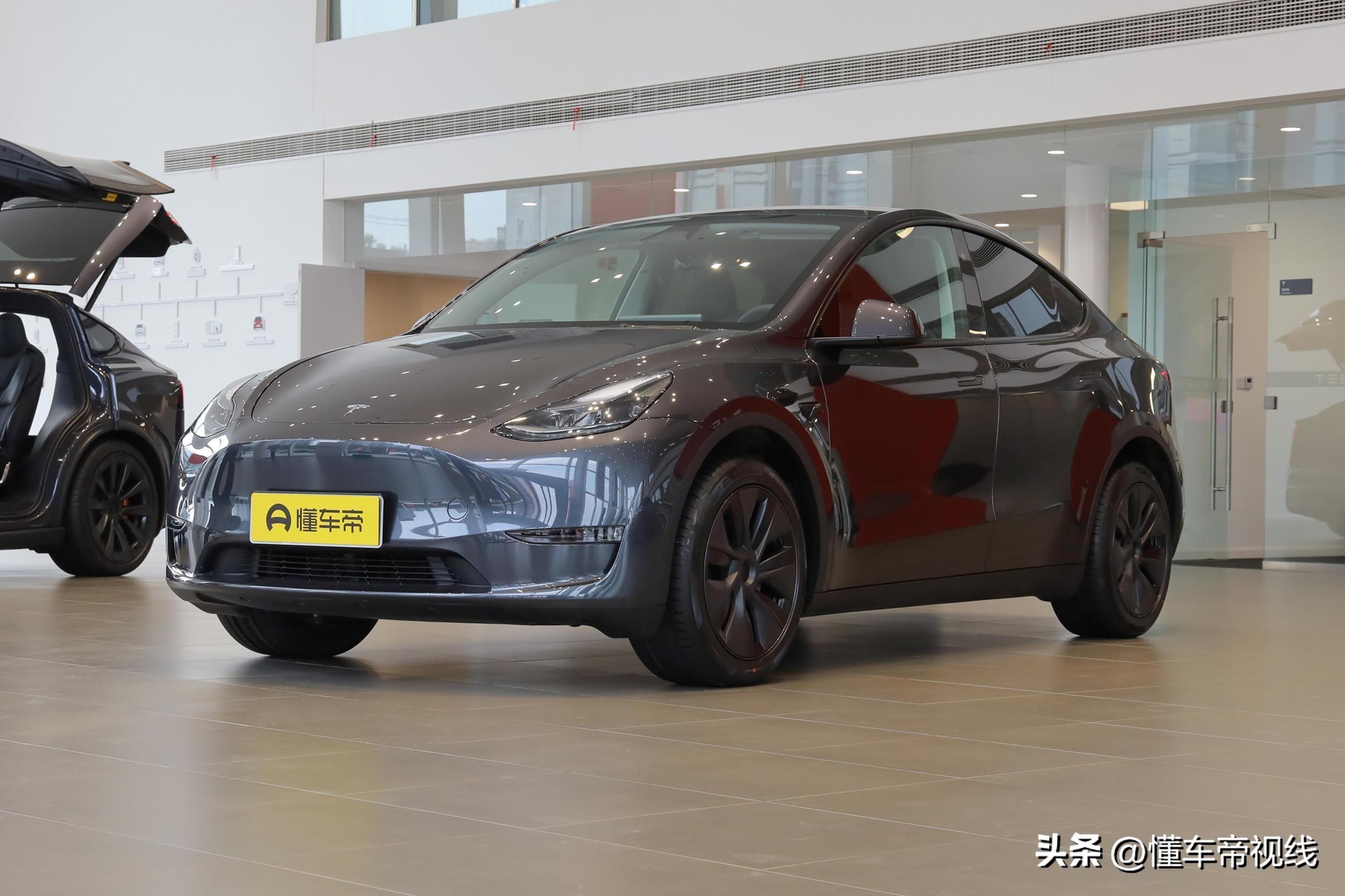 新车 | 现款19.99万元起/限时优惠2万元 小鹏G6出口澳洲 四季度交付