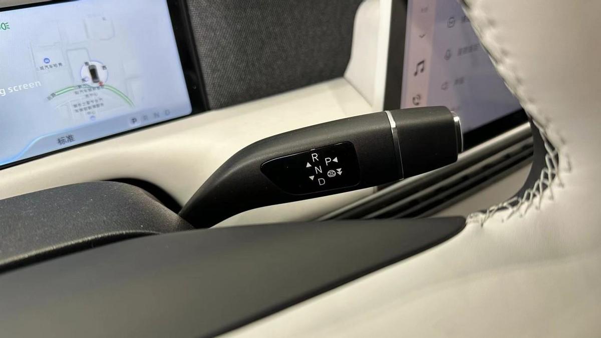 到店实拍小鹏G6，全系优惠2万，赠送电池终身质保，值得入手吗？