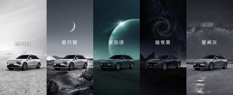 减配后降价6万，小鹏G9上新再战，能翻身？