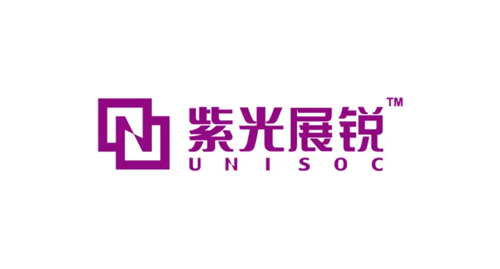 这个国产芯片厂商，反超三星成为世界第四