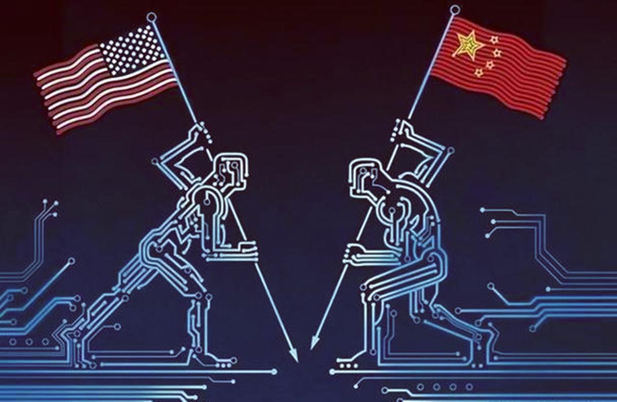 国产芯片历史性进步来了！但别高兴太早