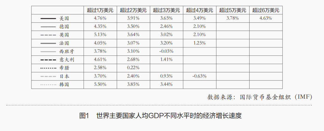领导干部必读！发展新质生产力，如何发力？