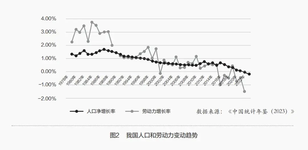 领导干部必读！发展新质生产力，如何发力？