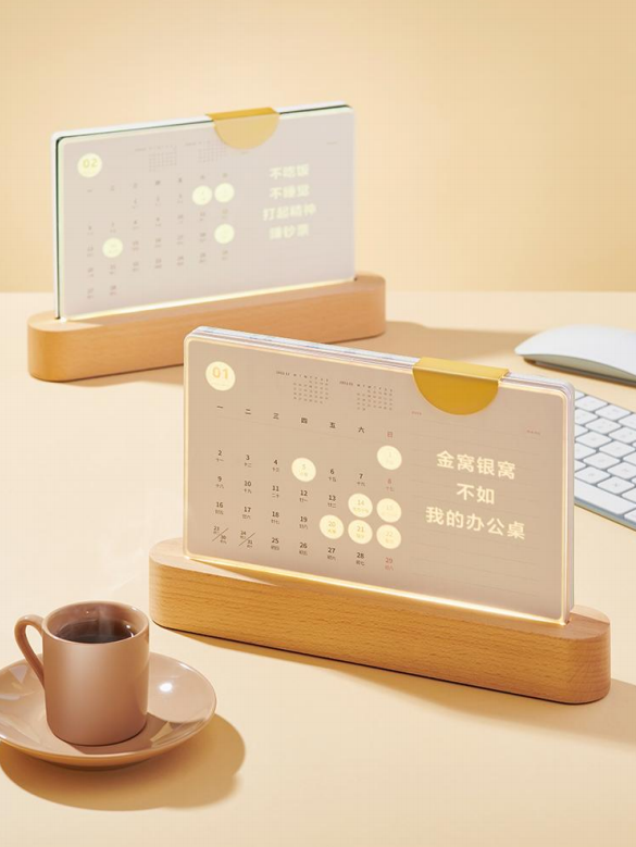 智能家居风潮正劲，到上海尚品家居展探索创新生活新趋势