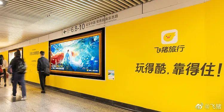 一次性搞懂什么是AIGC — 22个基本概念