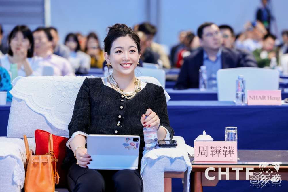 3个月，27亿AIGC大单，国产“算力黑马”杀疯了