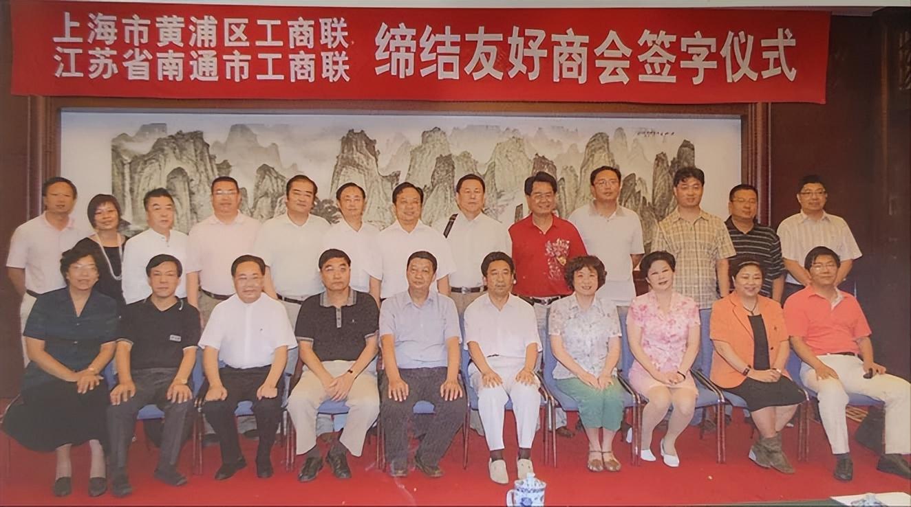 再补个“长板”—— 读《汲古斋传奇》有感