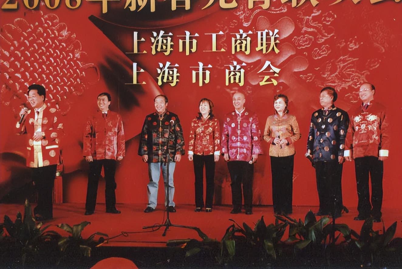 再补个“长板”—— 读《汲古斋传奇》有感