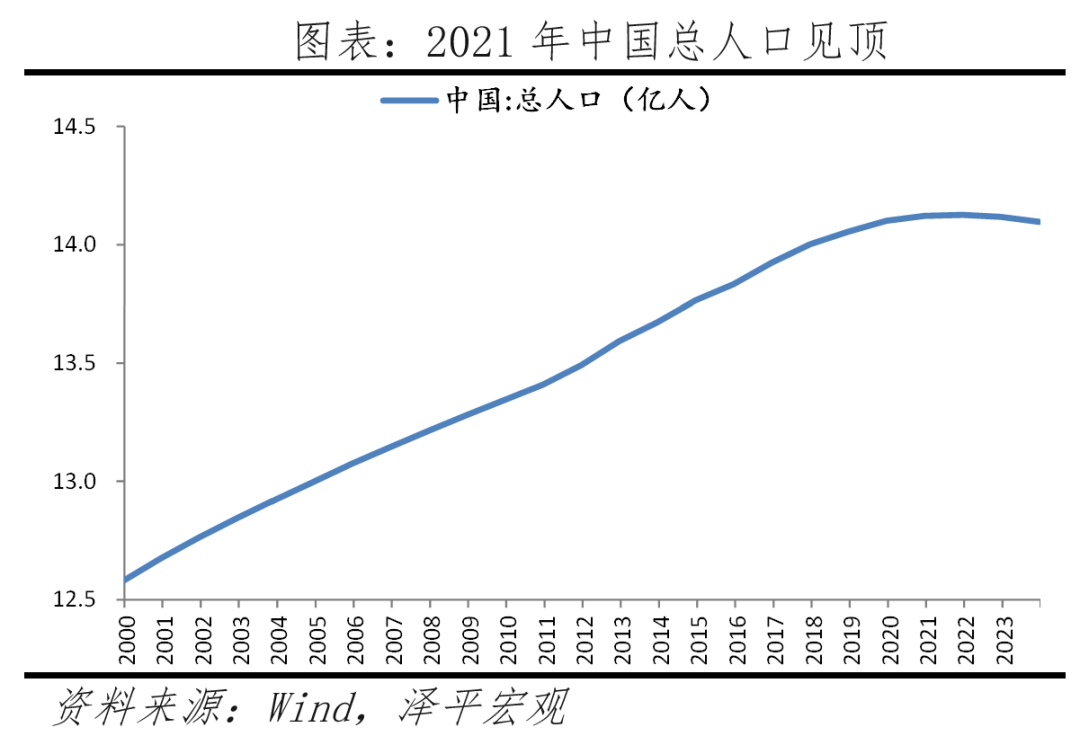 如何理解“新质生产力”