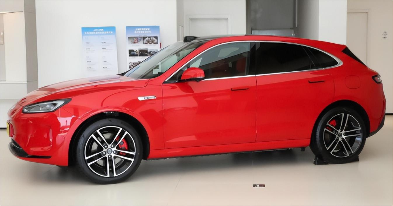 25万级热门增程SUV 理想L6与问界M5怎么选？