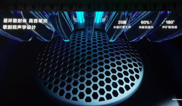 全新问界M7正式上市，价格变化明显，1小时订单超6000！超值
