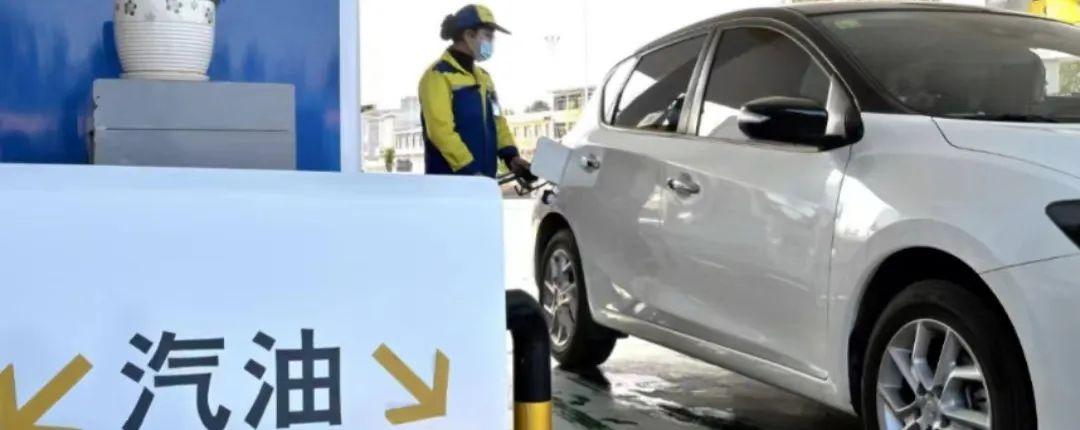 产销态势高涨的新能源汽车，性价比真的高吗？