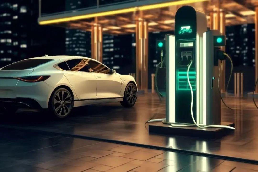 产销态势高涨的新能源汽车，性价比真的高吗？