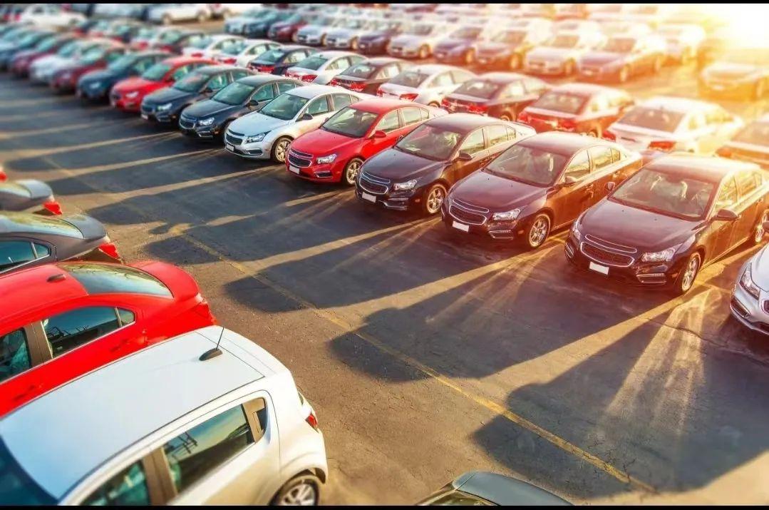 产销态势高涨的新能源汽车，性价比真的高吗？