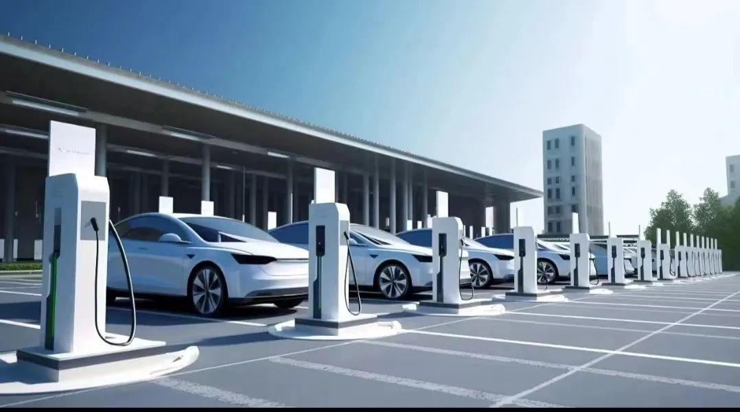 产销态势高涨的新能源汽车，性价比真的高吗？