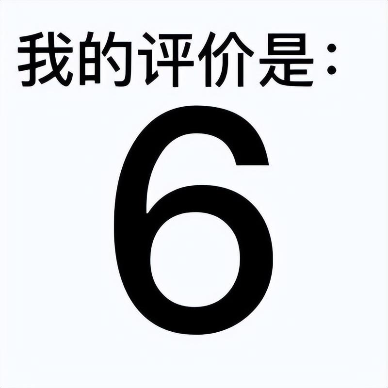 手握46万，为何我不买全新问界M9？去提了台13年的丰田兰德酷路泽