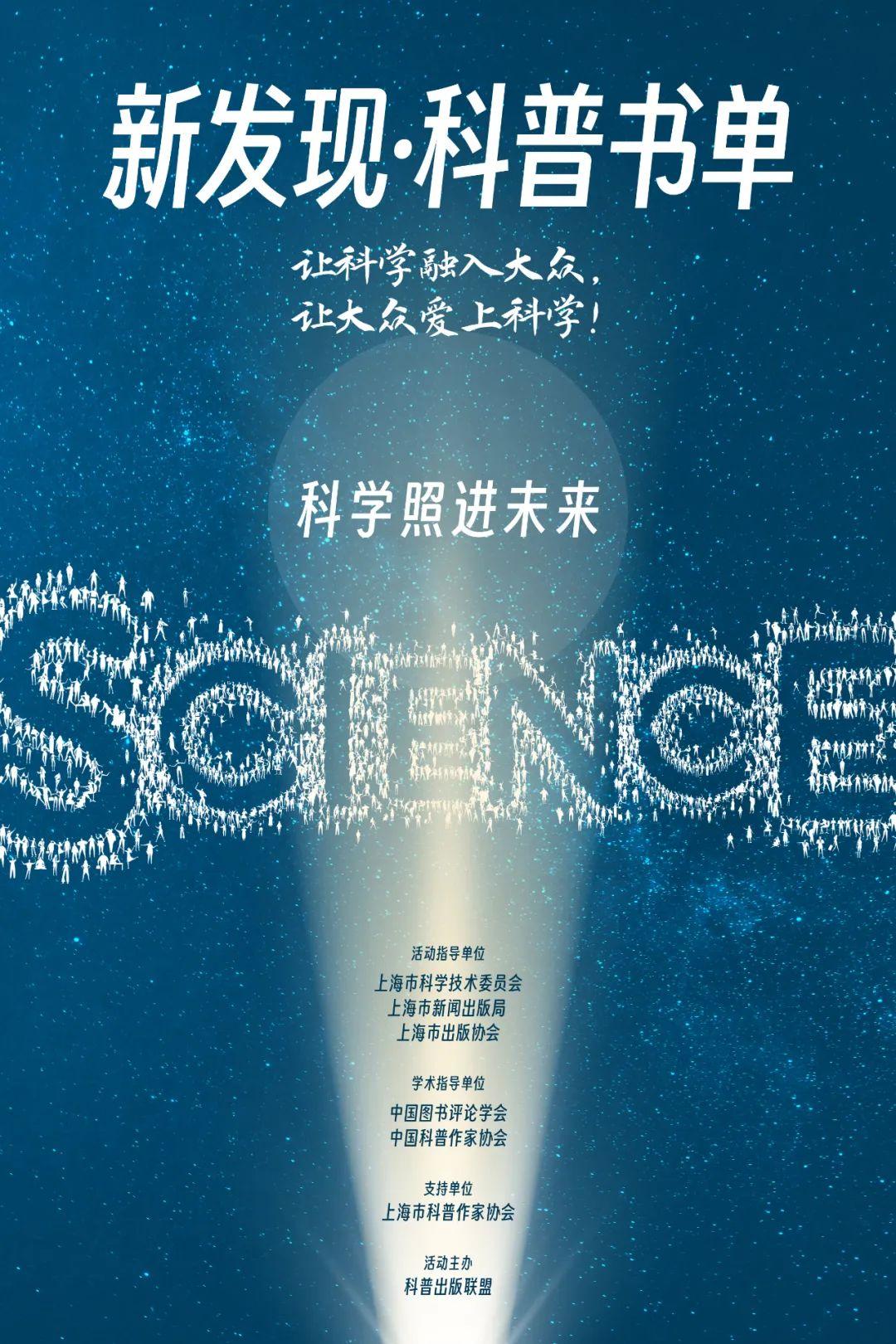 人工智能既非人工，也不智能