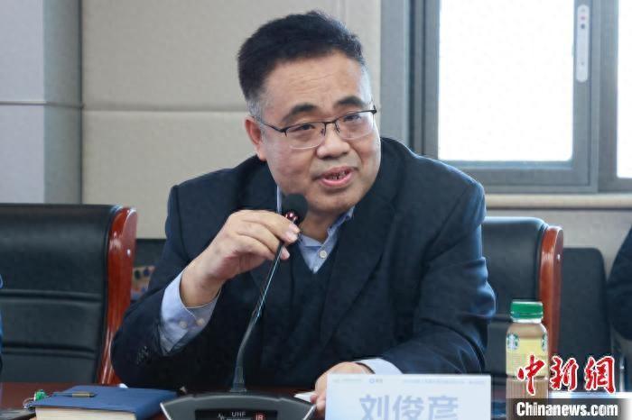 《2023年轻人搜索关键词报告》发布：“AIGC”“平替”等引领全年潮流