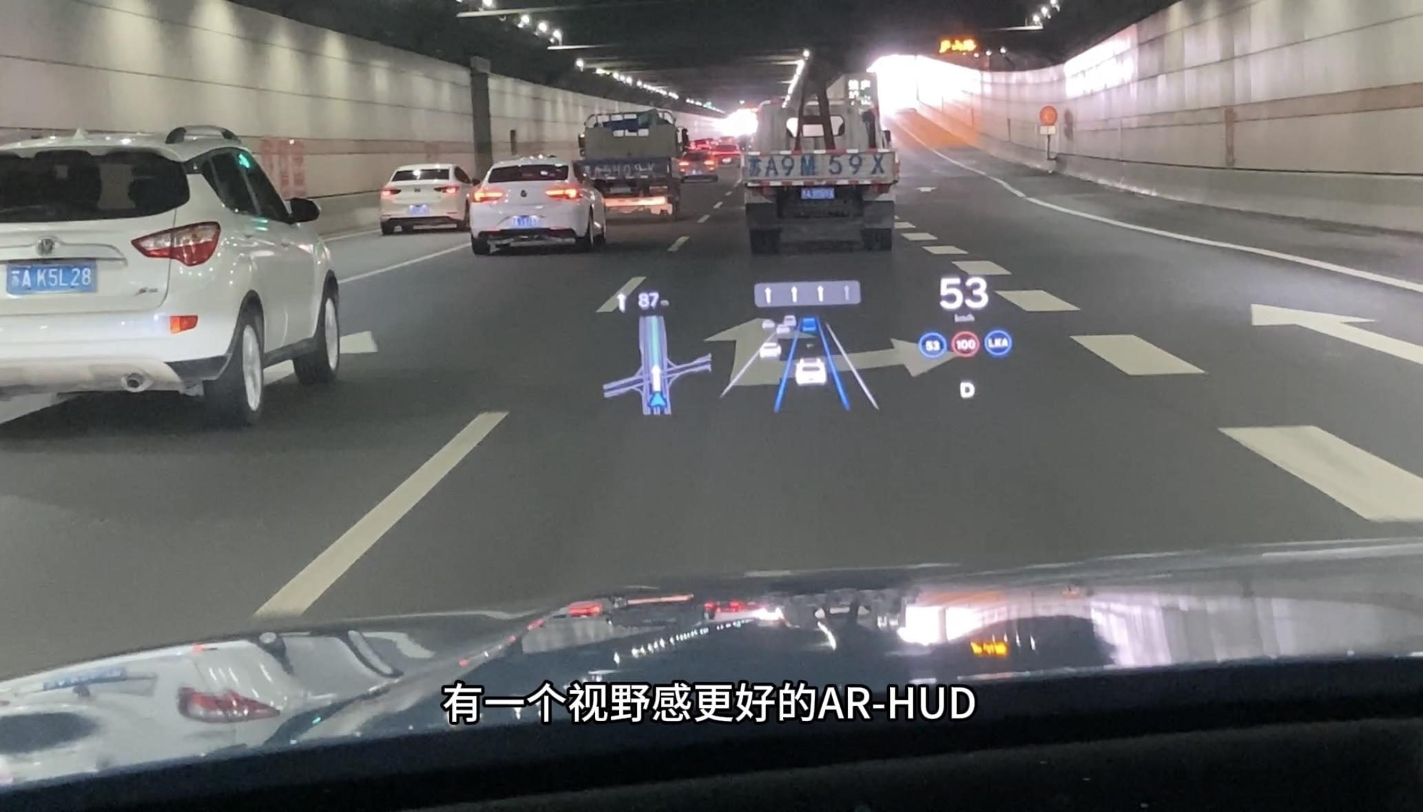 深度试驾理想L7，一辆会让你丧失斗志的车