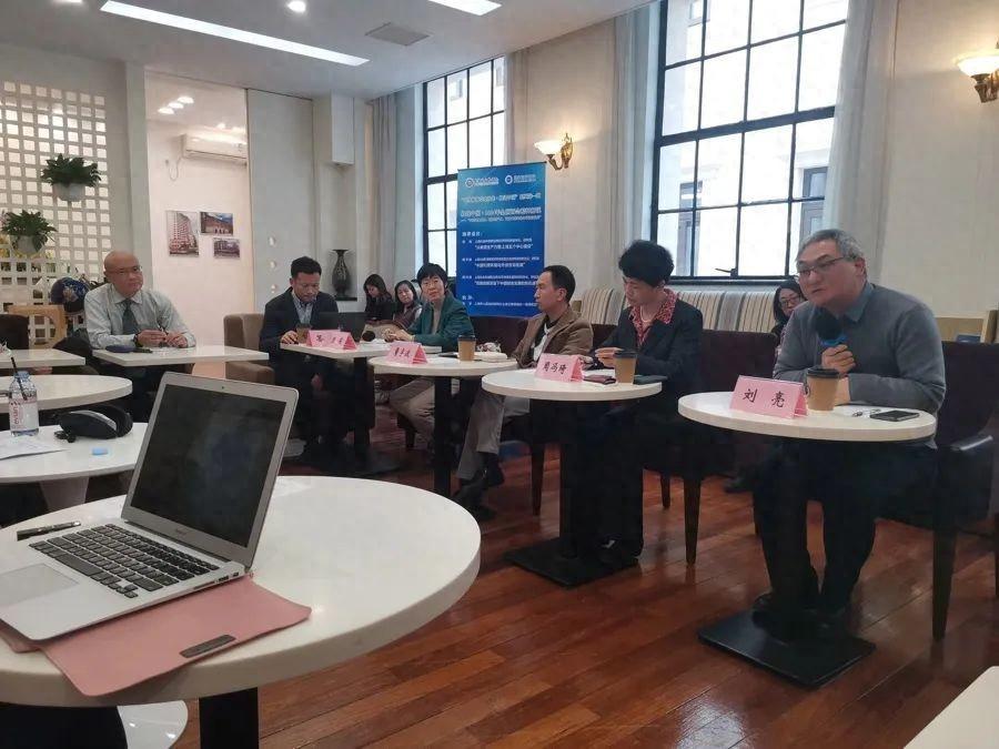 如何区分传统生产力和新质生产力？主要看三个方面