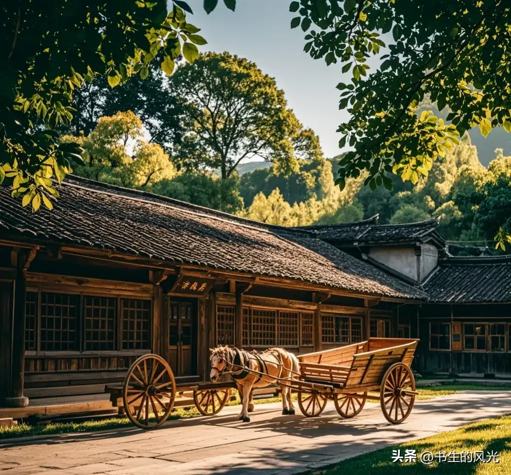 新能源汽车的前世今生，零油零电，全语音智能驾驶，很难吗？