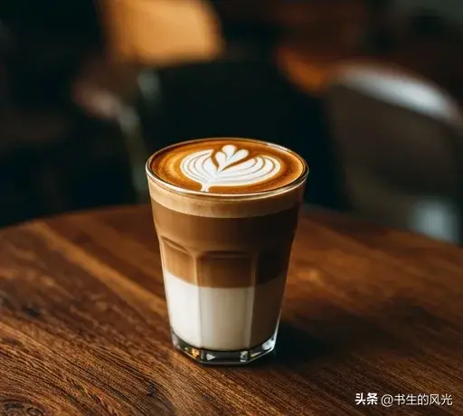 新能源汽车的前世今生，零油零电，全语音智能驾驶，很难吗？