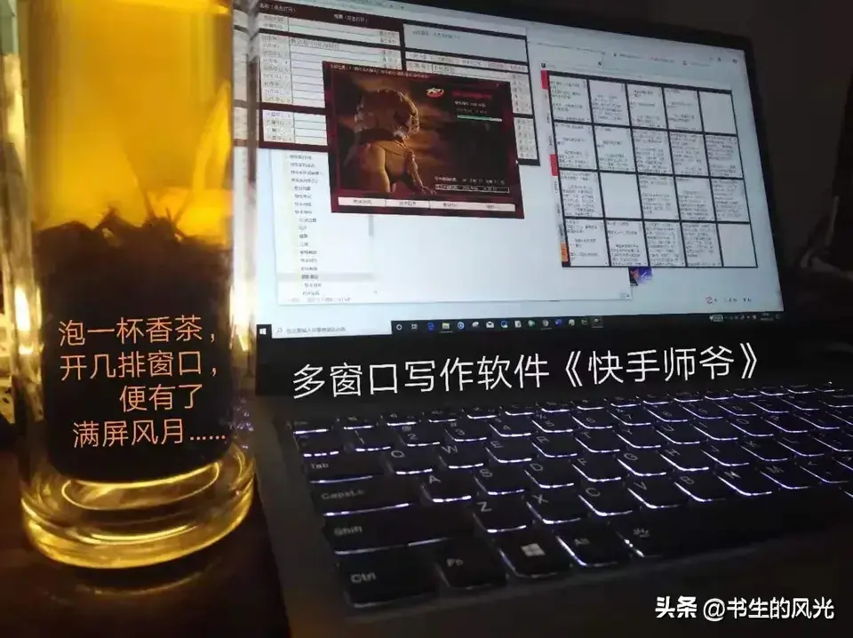 新能源汽车的前世今生，零油零电，全语音智能驾驶，很难吗？