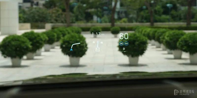 大空间 大屏，底盘都这么能打！试驾理想L9，这才是家庭该有的SUV