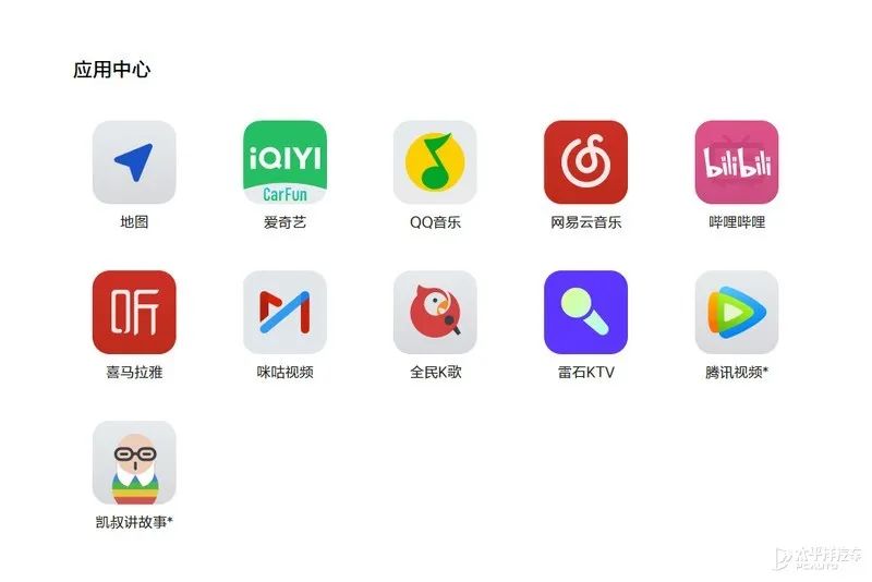 大空间 大屏，底盘都这么能打！试驾理想L9，这才是家庭该有的SUV