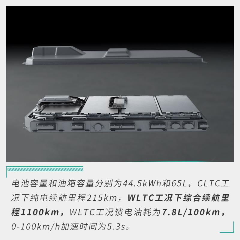 试驾理想L9 不到50万元就能带来百万级的体验？