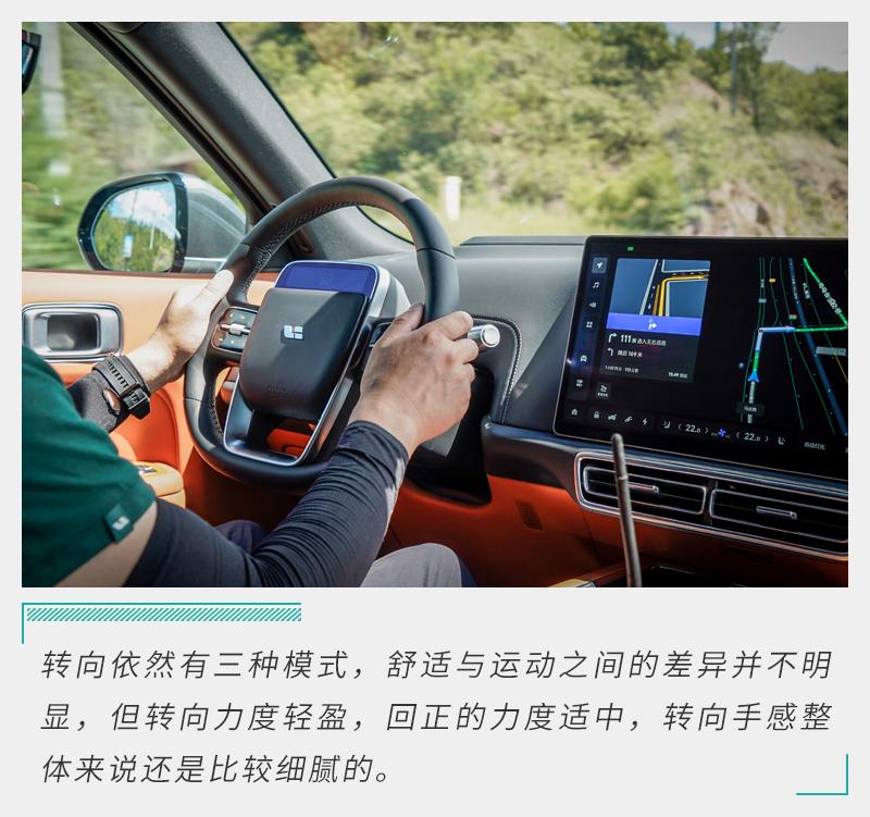 试驾理想L9 不到50万元就能带来百万级的体验？