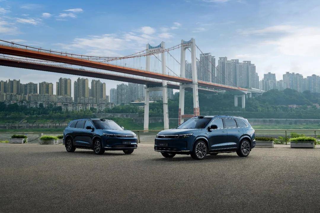 问界M7 Ultra都升级了哪些方面？