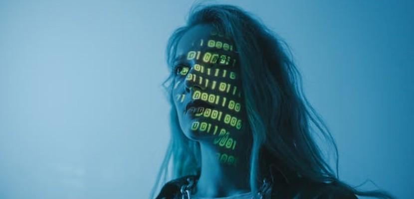 深度 | 啥是AIGC？为什么麦肯锡认为：50%的职业将被AI取代...