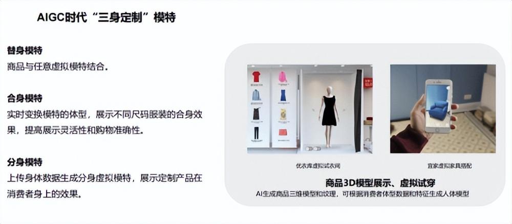 深度 | 啥是AIGC？为什么麦肯锡认为：50%的职业将被AI取代...