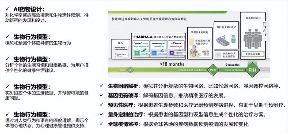 深度 | 啥是AIGC？为什么麦肯锡认为：50%的职业将被AI取代...