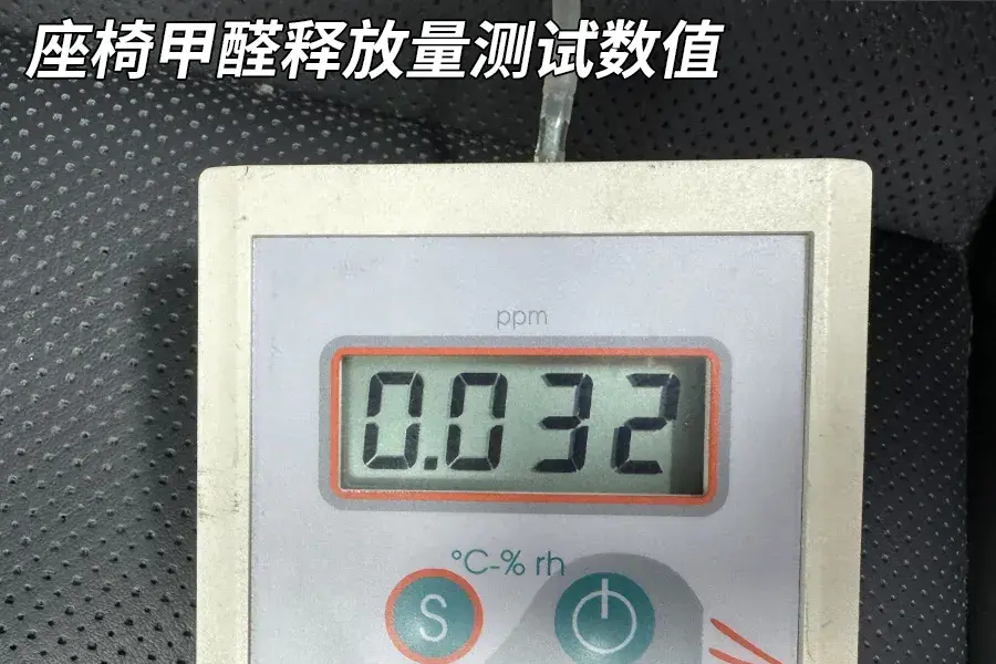 小米SU7拆解：别着急，看看质量和售后再买不迟！