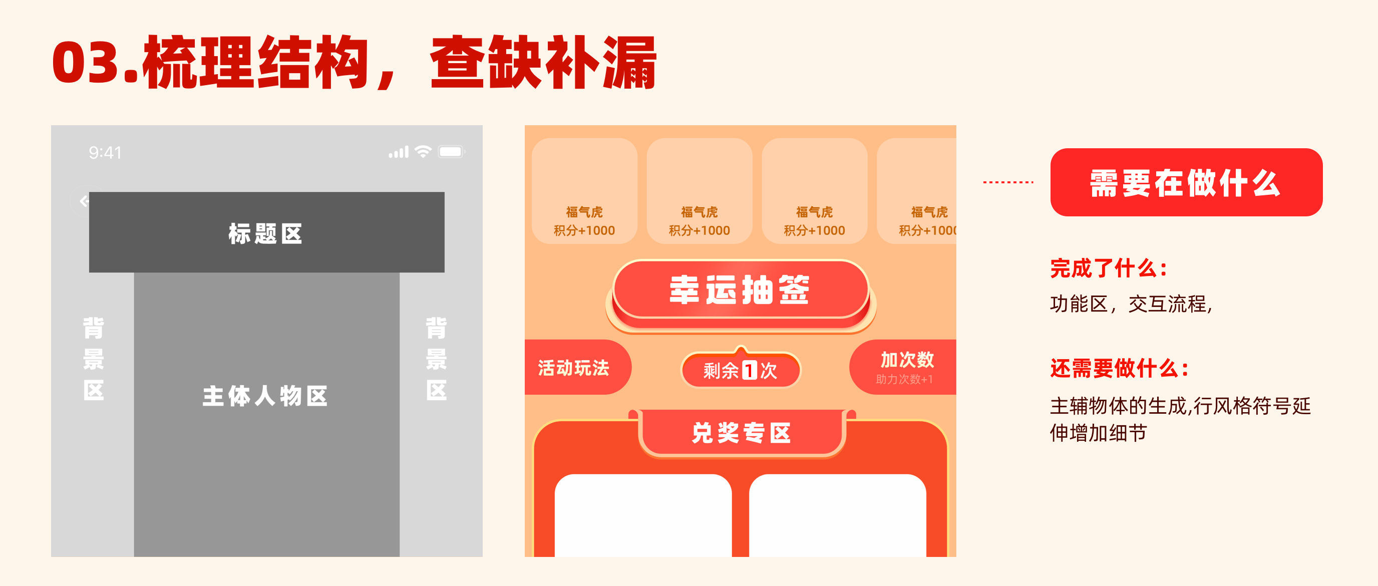 保姆级AIGC落地流程拆解！这篇彻底讲清楚