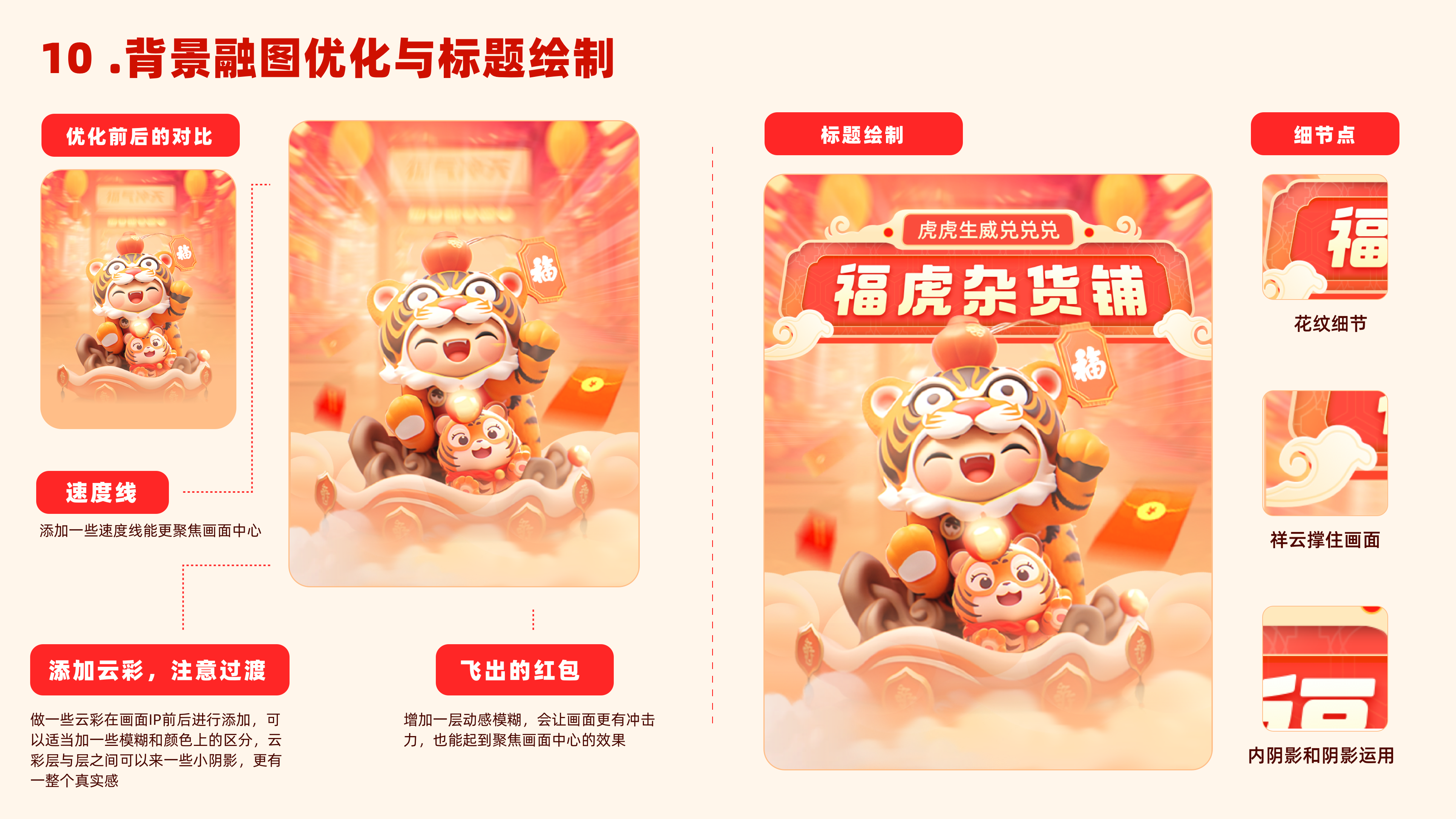 保姆级AIGC落地流程拆解！这篇彻底讲清楚