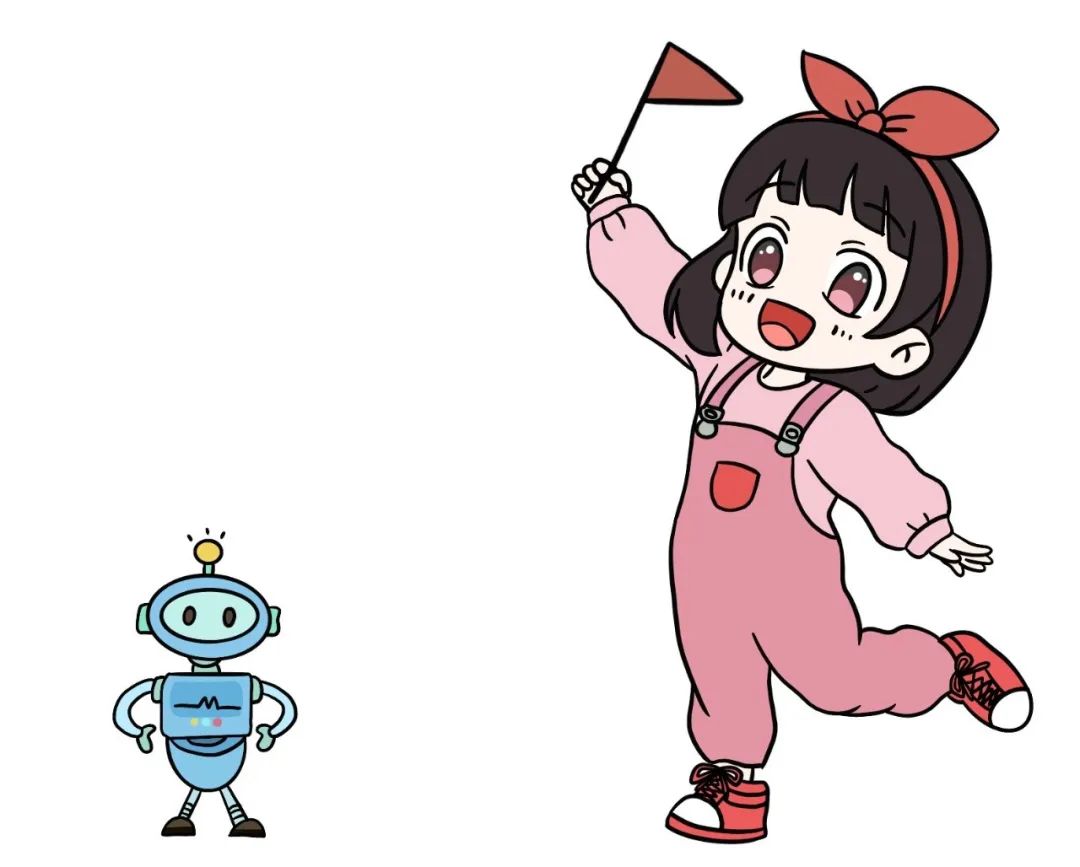 一文带你了解到底什么是生成式人工智能！！