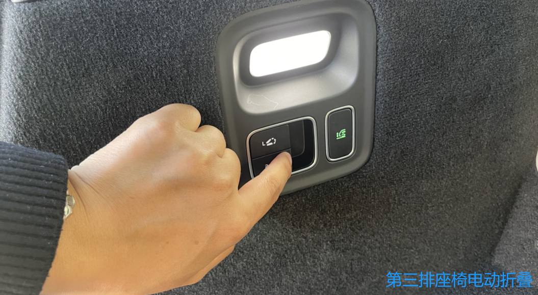 深度试驾理想L9总结了这些点，好的不好的，全都在里面了