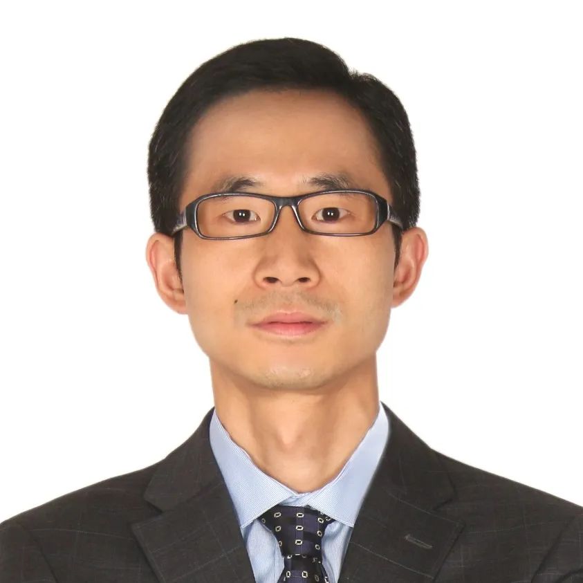 重磅预告丨人大国发院双周政策分析会（第一期）—— 发展新质生产力 推进强国建设