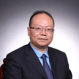 重磅预告丨人大国发院双周政策分析会（第一期）—— 发展新质生产力 推进强国建设